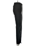 Athleta Solid Black Active Pants Size 0 - photo 4
