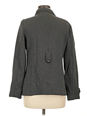 Maurices Coat (view 2)