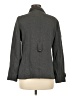Maurices Gray Coat Size M - photo 2