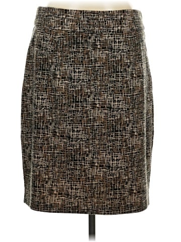 Grace Elements Formal Skirt (view 1)