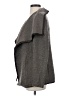 Gap Gray Cardigan Size XS - photo 5