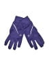 Columbia Purple Gloves Size Sm - Med - photo 1