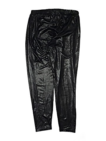 Jessica Simpson Track Pants (view 2)