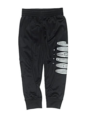 Air Jordan Sweatpants (view 1)