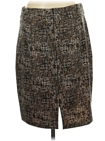 Grace Elements Formal Skirt (view 2)