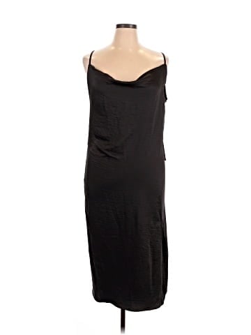 J for Justify Casual Dress (view 1)
