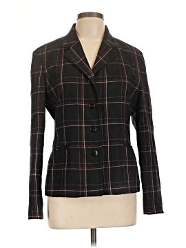 Jennifer Moore Blazer