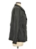 Maurices Gray Coat Size M - photo 4