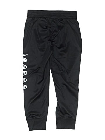 Air Jordan Sweatpants (view 2)