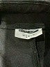 Noisy May 100% Polyester Black Dress Pants Size XS - photo 4