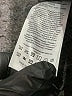Noisy May 100% Polyester Black Dress Pants Size XS - photo 5