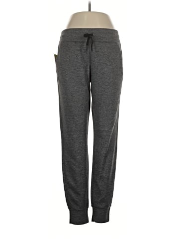 32 Degrees Sweatpants (view 1)