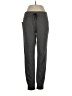 32 Degrees Gray Sweatpants Size S - photo 1