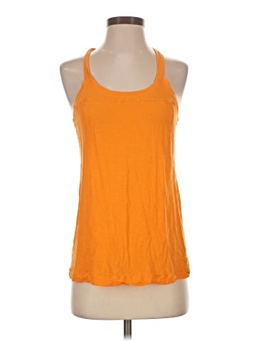 Vince. Tank Top (view 1)