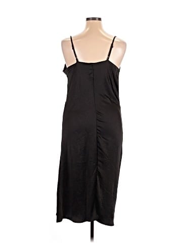 J for Justify Casual Dress (view 2)