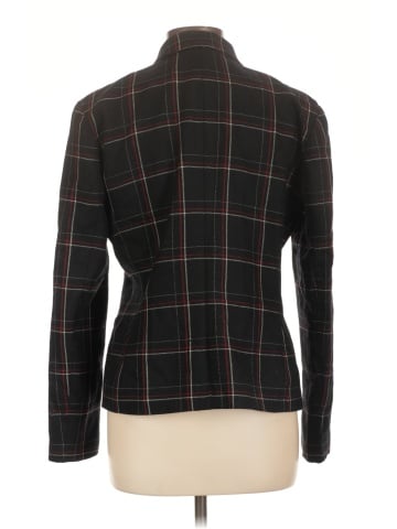 Jennifer Moore Blazer (view 2)