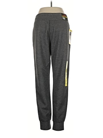 32 Degrees Sweatpants (view 2)