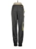 32 Degrees Gray Sweatpants Size S - photo 2
