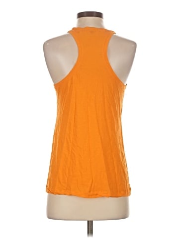 Vince. Tank Top (view 2)