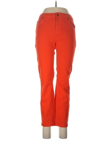 Boden Active Pants (view 1)
