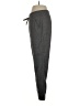 32 Degrees Gray Sweatpants Size S - photo 5