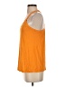 Vince. Orange Tank Top Size S - photo 5