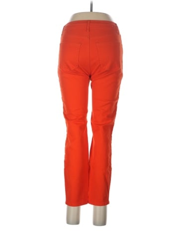 Boden Active Pants (view 2)