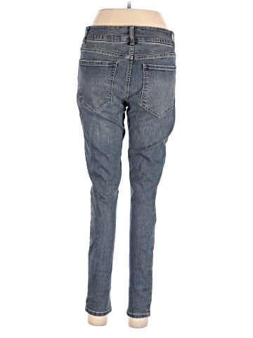 Vanilla Star Jeans (view 2)