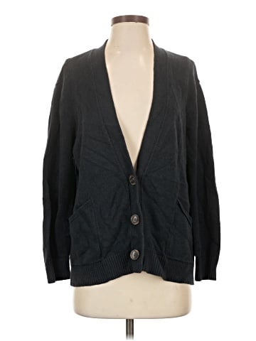 J.Jill Cardigan (view 1)
