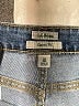 L.L.Bean Blue Jeans Size 10 - photo 7