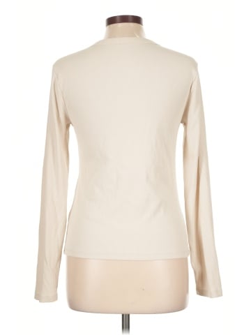 Old Navy Long Sleeve T-Shirt (view 2)