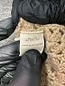 Free People Tan Pullover Sweater Size M - photo 8