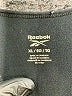 Reebok Black Active Tank Size XL - photo 7
