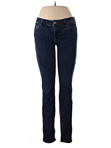 CAbi Jeans (view 1)