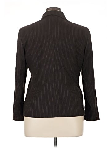 Style&Co Blazer (view 2)