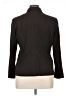 Style&Co Brown Blazer Size 14 - photo 2