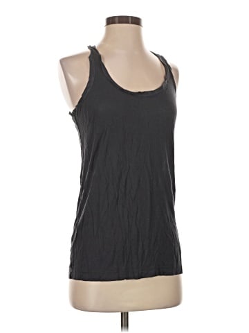 Club Monaco Tank Top (view 1)