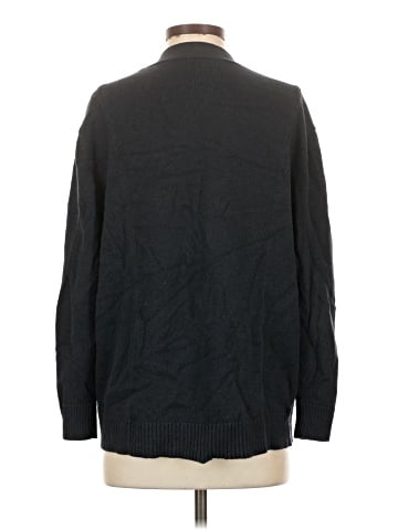 J.Jill Cardigan (view 2)