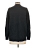 J.Jill Black Cardigan Size Lg Petite - photo 2