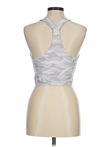 Kyodan Tank Top (view 2)