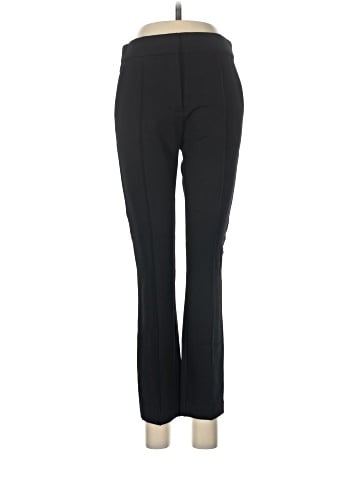 J.Crew Dress Pants (view 1)