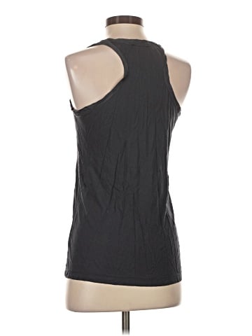 Club Monaco Tank Top (view 2)