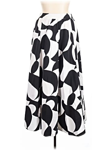 New York & Company Casual Skirt (view 1)
