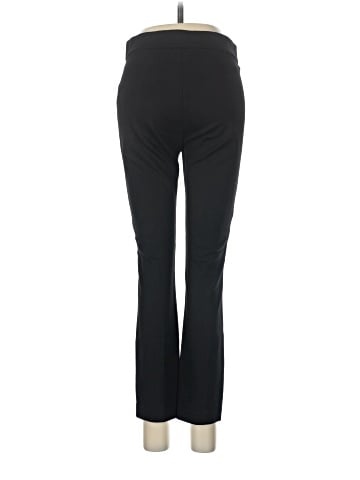 J.Crew Dress Pants (view 2)