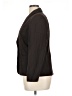 Style&Co Brown Blazer Size 14 - photo 5