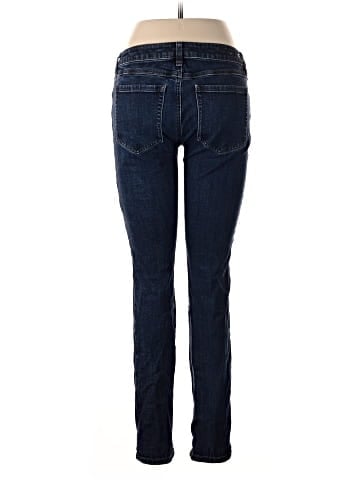 CAbi Jeans (view 2)