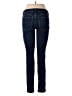 CAbi Hearts Blue Jeans Size 6 - photo 2