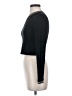 Basics Black Long Sleeve Turtleneck Size XS - photo 5