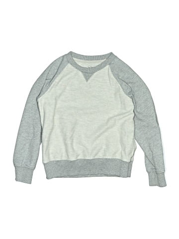 Crewcuts Long Sleeve T-Shirt (view 1)