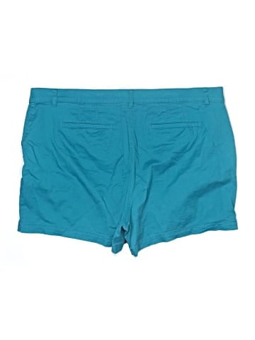 Lane Bryant Shorts (view 2)
